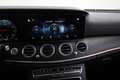 Mercedes-Benz E 63 AMG S 4MATIC+ Zwart - thumbnail 9