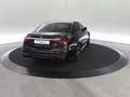 Mercedes-Benz E 63 AMG S 4MATIC+ Zwart - thumbnail 4