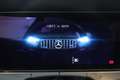 Mercedes-Benz E 63 AMG S 4MATIC+ Zwart - thumbnail 8