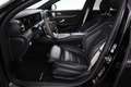 Mercedes-Benz E 63 AMG S 4MATIC+ Zwart - thumbnail 12