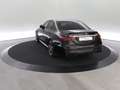 Mercedes-Benz E 63 AMG S 4MATIC+ Zwart - thumbnail 3