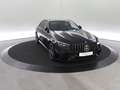 Mercedes-Benz E 63 AMG S 4MATIC+ Zwart - thumbnail 2