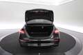 Mercedes-Benz E 63 AMG S 4MATIC+ Zwart - thumbnail 19