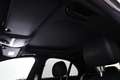 Mercedes-Benz E 63 AMG S 4MATIC+ Zwart - thumbnail 21
