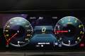 Mercedes-Benz E 63 AMG S 4MATIC+ Zwart - thumbnail 7