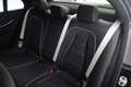 Mercedes-Benz E 63 AMG S 4MATIC+ Zwart - thumbnail 14