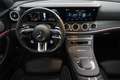 Mercedes-Benz E 63 AMG S 4MATIC+ Zwart - thumbnail 10