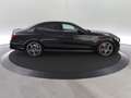 Mercedes-Benz E 63 AMG S 4MATIC+ Zwart - thumbnail 5