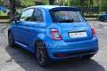 Fiat 500 500 1.2 S Blau - thumbnail 4