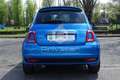Fiat 500 500 1.2 S Blu/Azzurro - thumbnail 5