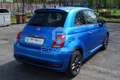 Fiat 500 500 1.2 S Blauw - thumbnail 6
