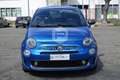 Fiat 500 500 1.2 S Blau - thumbnail 2