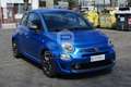 Fiat 500 500 1.2 S Blau - thumbnail 3
