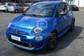 Fiat 500 500 1.2 S Blauw - thumbnail 1