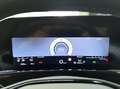 Audi Q3 Sportback e-hybrid Progressive S tronic 200kW Gris - thumbnail 10