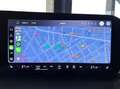 Audi Q3 Sportback e-hybrid Progressive S tronic 200kW Gris - thumbnail 15