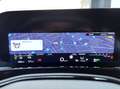 Audi Q3 Sportback e-hybrid Progressive S tronic 200kW Gris - thumbnail 9