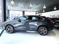Audi Q3 Sportback e-hybrid Progressive S tronic 200kW Gris - thumbnail 4