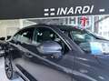Audi Q3 Sportback e-hybrid Progressive S tronic 200kW Gris - thumbnail 45