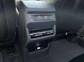 Audi Q3 Sportback e-hybrid Progressive S tronic 200kW Gris - thumbnail 38
