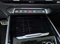 Audi Q3 Sportback e-hybrid Progressive S tronic 200kW Gris - thumbnail 33
