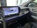 Audi Q3 Sportback e-hybrid Progressive S tronic 200kW Gris - thumbnail 20