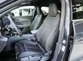 Audi Q3 Sportback e-hybrid Progressive S tronic 200kW Gris - thumbnail 36
