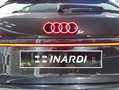 Audi Q3 Sportback e-hybrid Progressive S tronic 200kW Gris - thumbnail 44