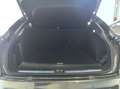 Audi Q3 Sportback e-hybrid Progressive S tronic 200kW Gris - thumbnail 41