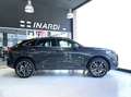 Audi Q3 Sportback e-hybrid Progressive S tronic 200kW Gris - thumbnail 5