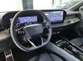 Audi Q3 Sportback e-hybrid Progressive S tronic 200kW Gris - thumbnail 7