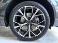 Audi Q3 Sportback e-hybrid Progressive S tronic 200kW Gris - thumbnail 48