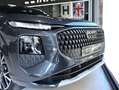 Audi Q3 Sportback e-hybrid Progressive S tronic 200kW Gris - thumbnail 47