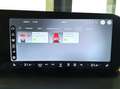 Audi Q3 Sportback e-hybrid Progressive S tronic 200kW Gris - thumbnail 26