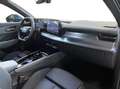 Audi Q3 Sportback e-hybrid Progressive S tronic 200kW Gris - thumbnail 40