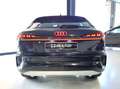 Audi Q3 Sportback e-hybrid Progressive S tronic 200kW Gris - thumbnail 6