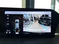 Audi Q3 Sportback e-hybrid Progressive S tronic 200kW Gris - thumbnail 16
