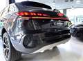 Audi Q3 Sportback e-hybrid Progressive S tronic 200kW Gris - thumbnail 43