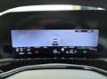 Audi Q3 Sportback e-hybrid Progressive S tronic 200kW Gris - thumbnail 11