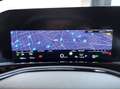 Audi Q3 Sportback e-hybrid Progressive S tronic 200kW Gris - thumbnail 8
