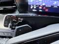 Audi Q3 Sportback e-hybrid Progressive S tronic 200kW Gris - thumbnail 30