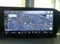 Audi Q3 Sportback e-hybrid Progressive S tronic 200kW Gris - thumbnail 13