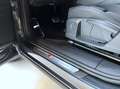 Audi Q3 Sportback e-hybrid Progressive S tronic 200kW Gris - thumbnail 35