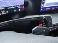 Audi Q3 Sportback e-hybrid Progressive S tronic 200kW Gris - thumbnail 31