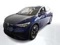 Volkswagen ID.5 Pro Performance Bleu - thumbnail 2