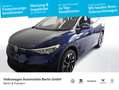 Volkswagen ID.5 Pro Performance Bleu - thumbnail 1
