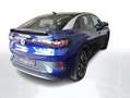 Volkswagen ID.5 Pro Performance Bleu - thumbnail 3