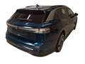 Volkswagen ID.7 Tourer PRO WÄMREPUMPE AHK KAMERA LM20 Blau - thumbnail 3