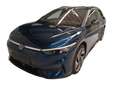 Volkswagen ID.7 Tourer PRO WÄMREPUMPE AHK KAMERA LM20 Blau - thumbnail 2