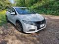 Honda Civic Civic IX 2012 2.2 DTEC I-DTEC Sport Blanc - thumbnail 2